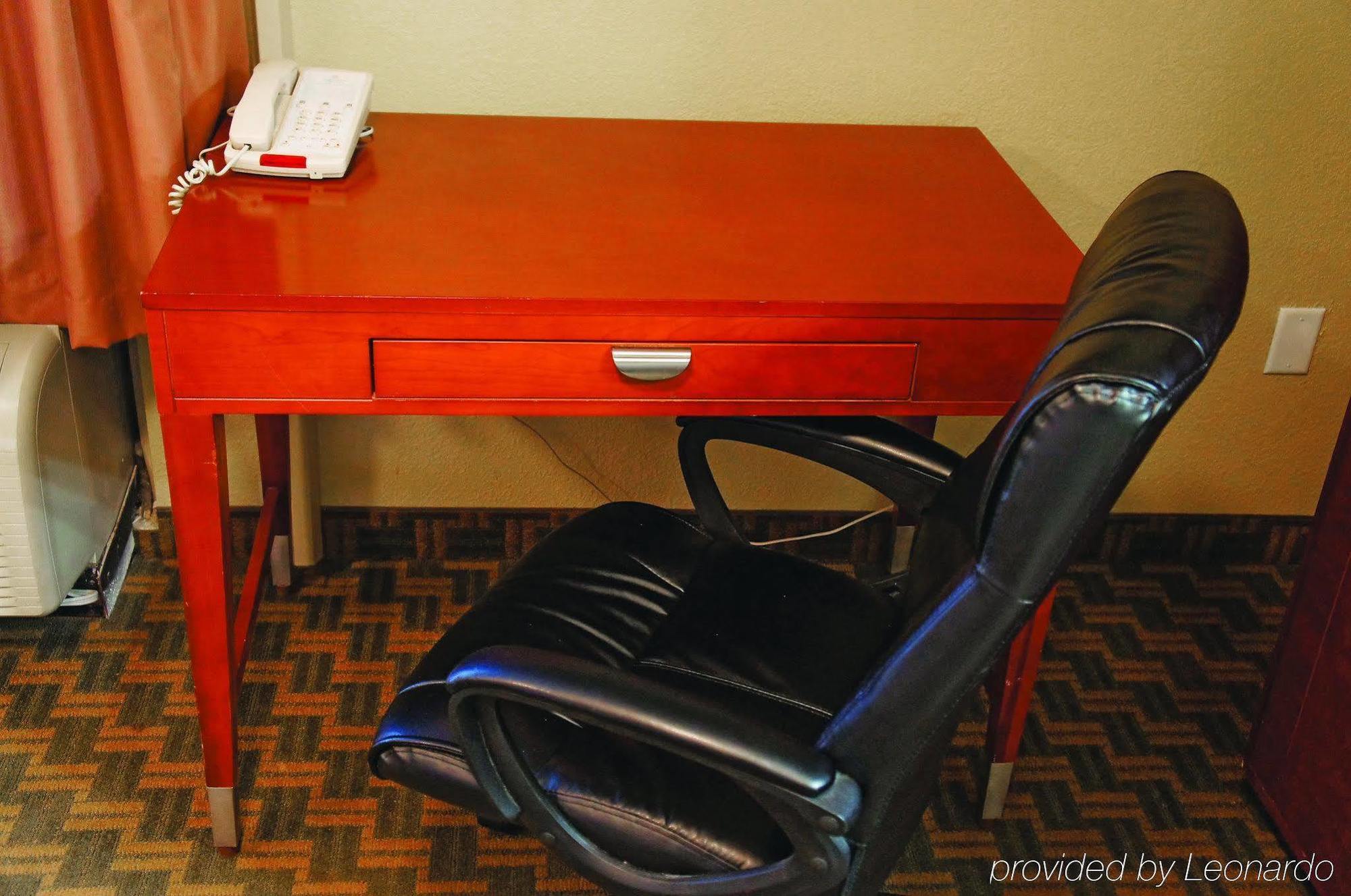 La Quinta By Wyndham Cleveland Airport West Hotel North Olmsted Ngoại thất bức ảnh